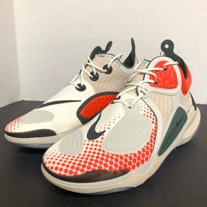 NEW Nike Joyride CC3 Setter Mens Sz 12